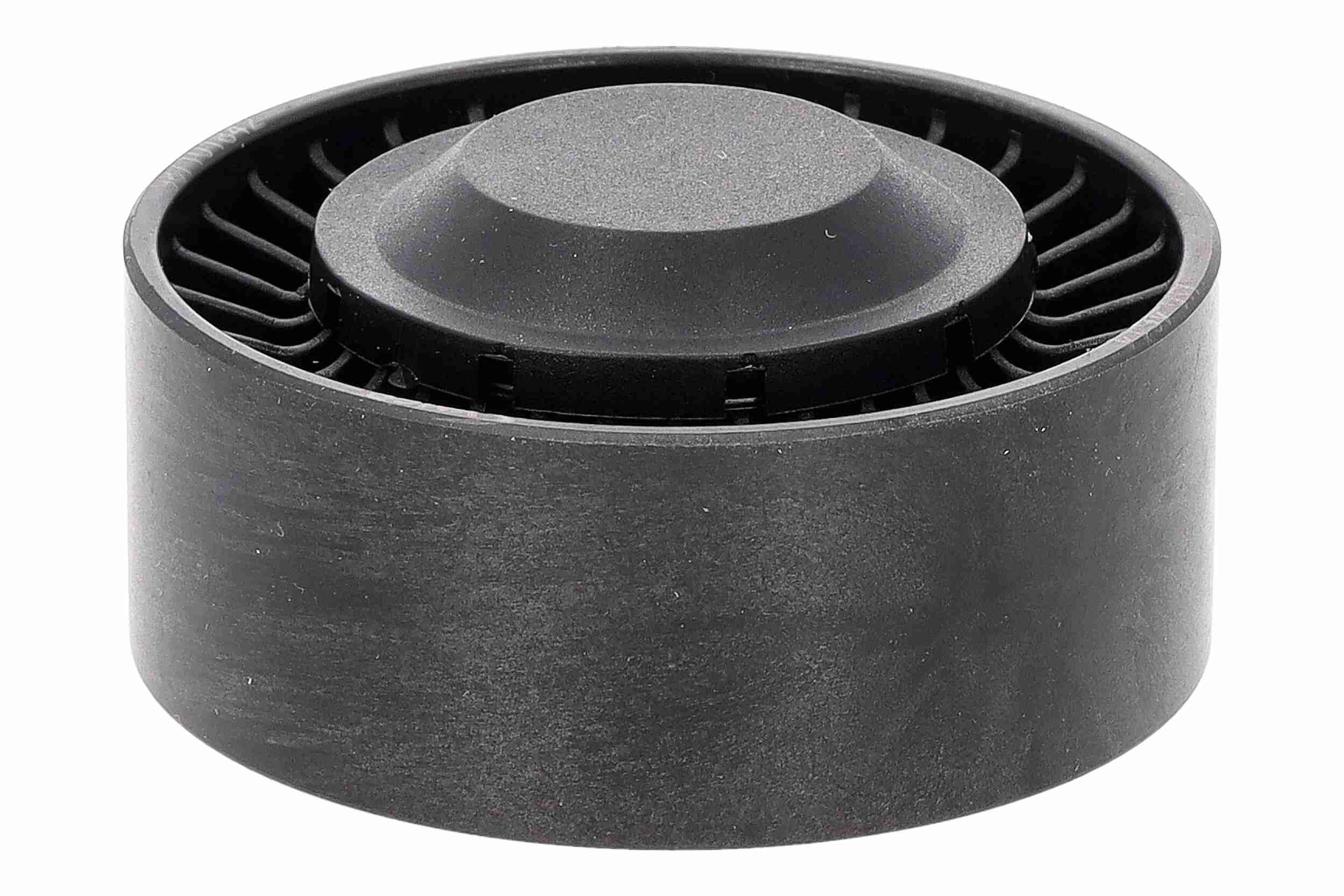 Galet enrouleur de courroie d'accessoire VAICO ref. V10-4614