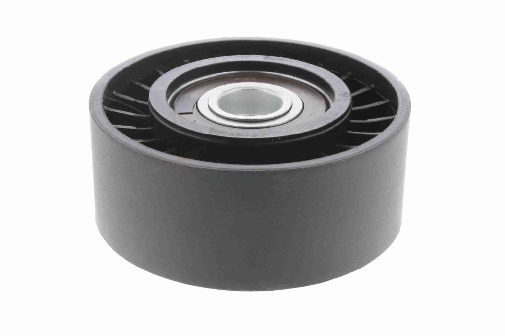 Galet enrouleur de courroie d'accessoire VAICO ref. V10-4614