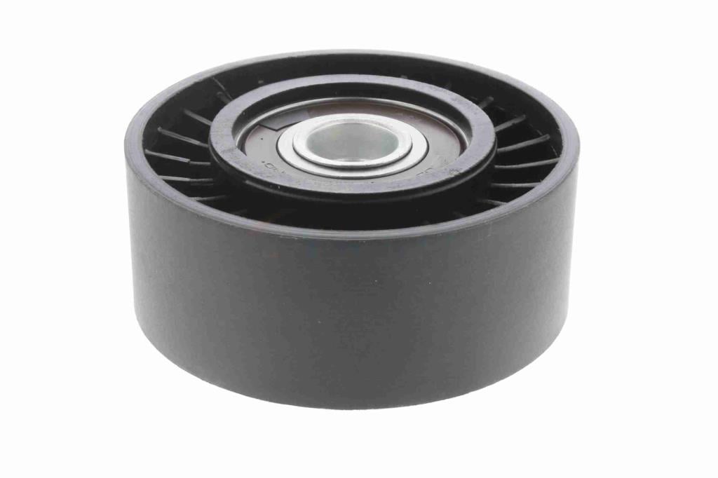 Galet enrouleur de courroie d'accessoire VAICO ref. V10-4614