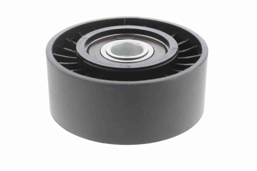 Galet enrouleur de courroie d'accessoire VAICO ref. V10-4614
