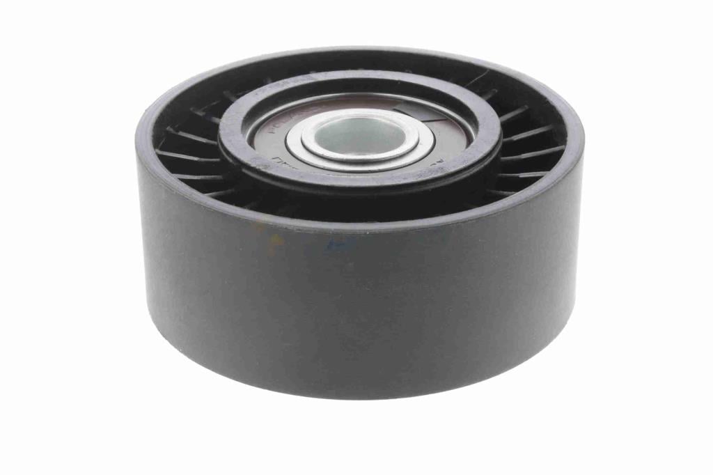 Galet enrouleur de courroie d'accessoire VAICO ref. V10-4614