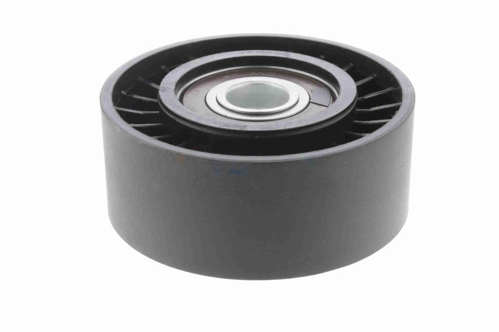 Galet enrouleur de courroie d'accessoire VAICO ref. V10-4614