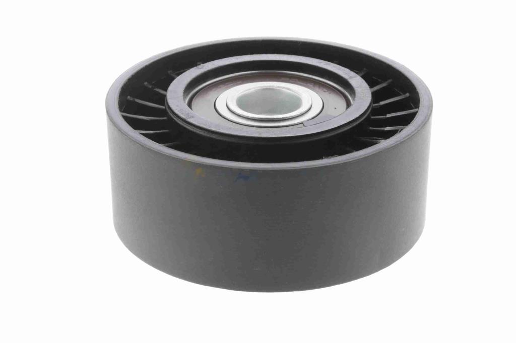 Galet enrouleur de courroie d'accessoire VAICO ref. V10-4614