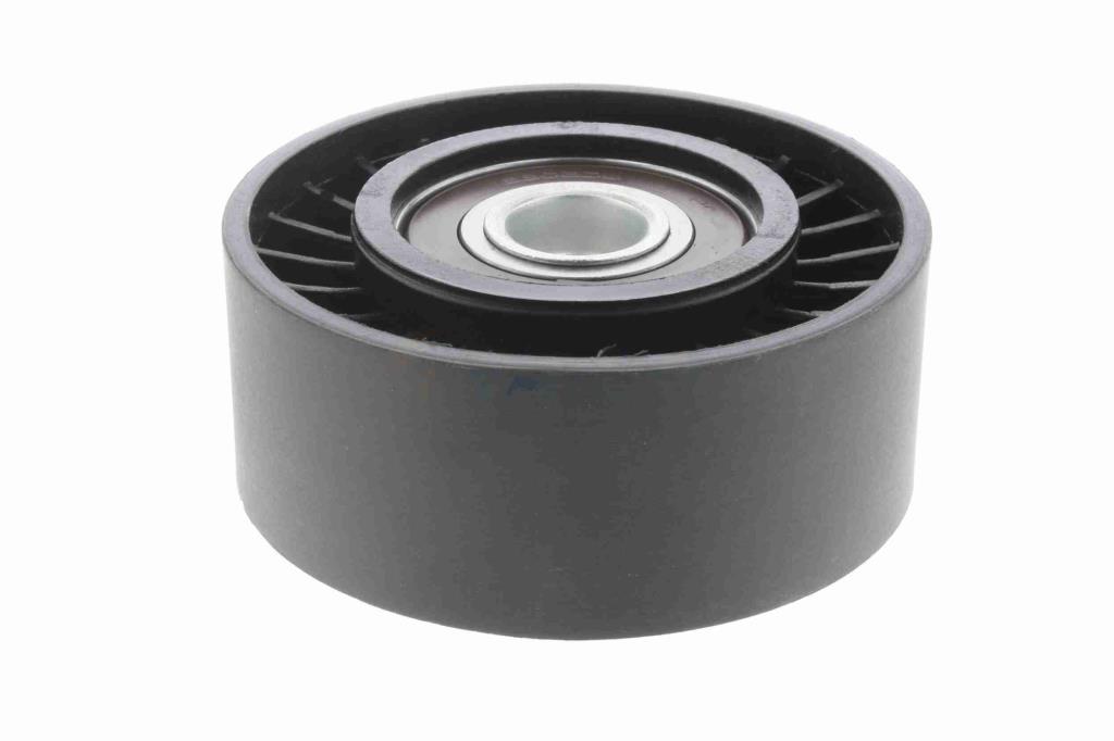 Galet enrouleur de courroie d'accessoire VAICO ref. V10-4614