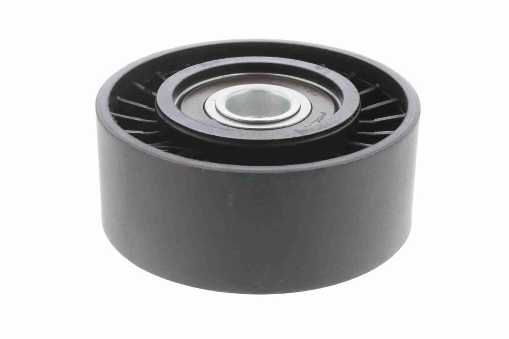 Galet enrouleur de courroie d'accessoire VAICO ref. V10-4614
