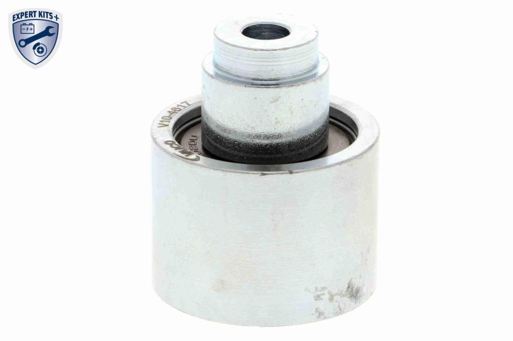Pompe à eau + kit de courroie de distribution (Kit courroie de distribution) VAICO ref. V10-50107