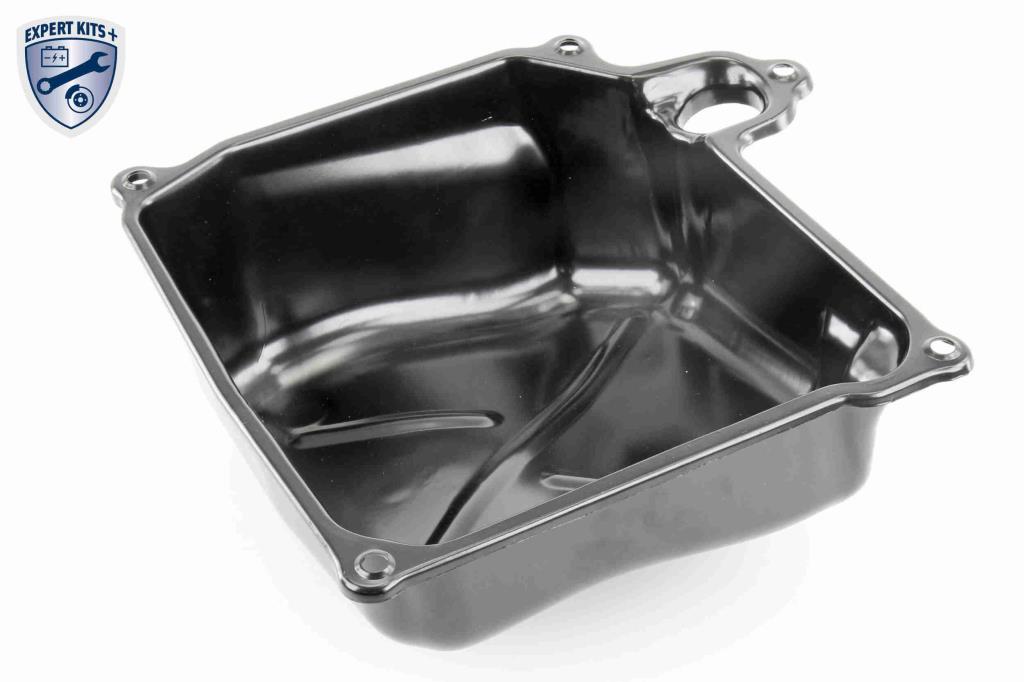 Butée hydraulique 2