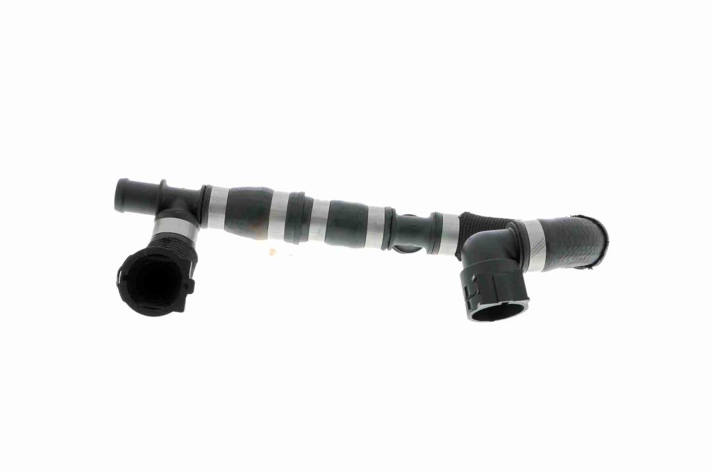 Durite de radiateur (Durite de refroidissement) VAICO V10-4626