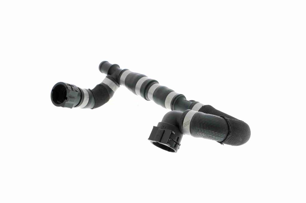 Durite de radiateur (Durite de refroidissement) VAICO V10-4626