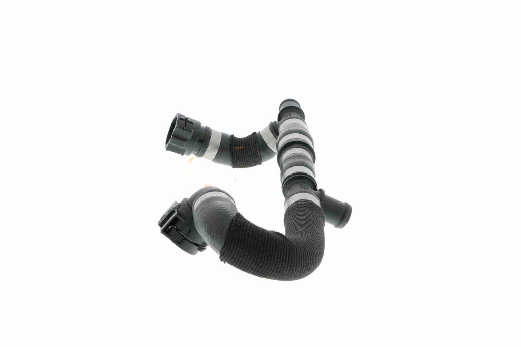 Durite de radiateur (Durite de refroidissement) VAICO V10-4626