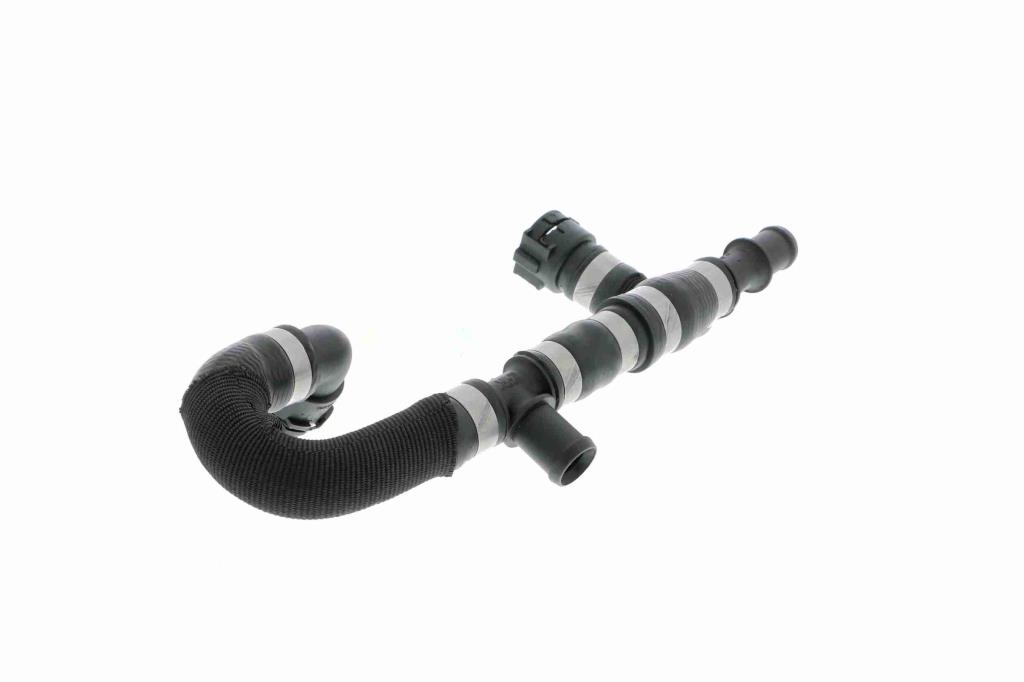 Durite de radiateur (Durite de refroidissement) VAICO V10-4626