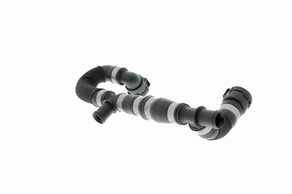 Durite de radiateur (Durite de refroidissement) VAICO V10-4626
