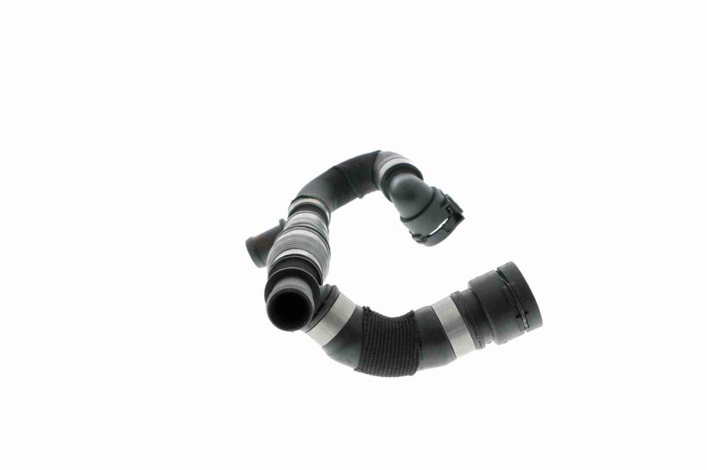 Durite de radiateur (Durite de refroidissement) VAICO V10-4626