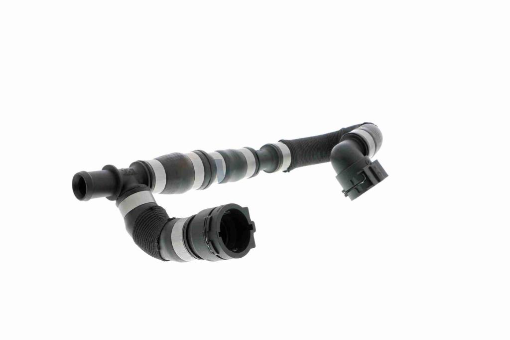 Durite de radiateur (Durite de refroidissement) VAICO V10-4626