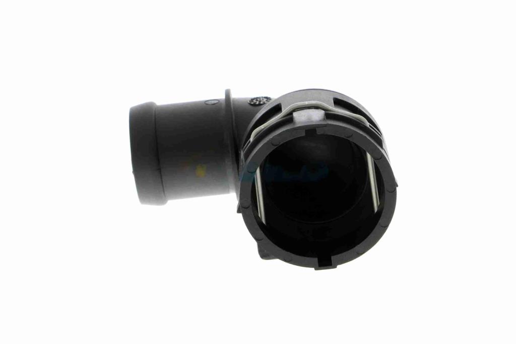 Brida de refrigerante VAICO V10-4629
