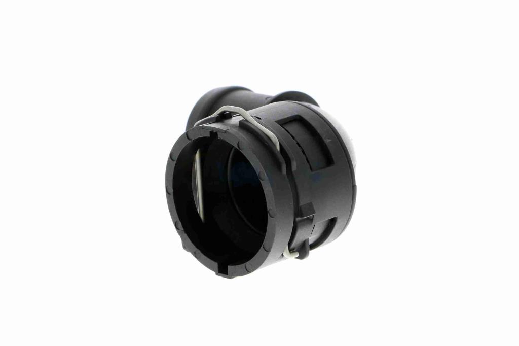 Brida de refrigerante VAICO V10-4629