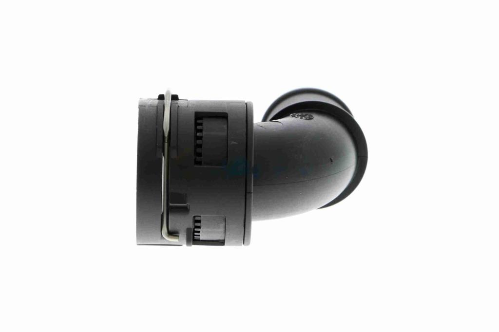 Brida de refrigerante VAICO V10-4629
