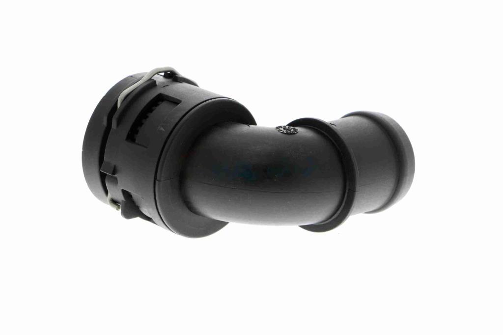 Brida de refrigerante VAICO V10-4629