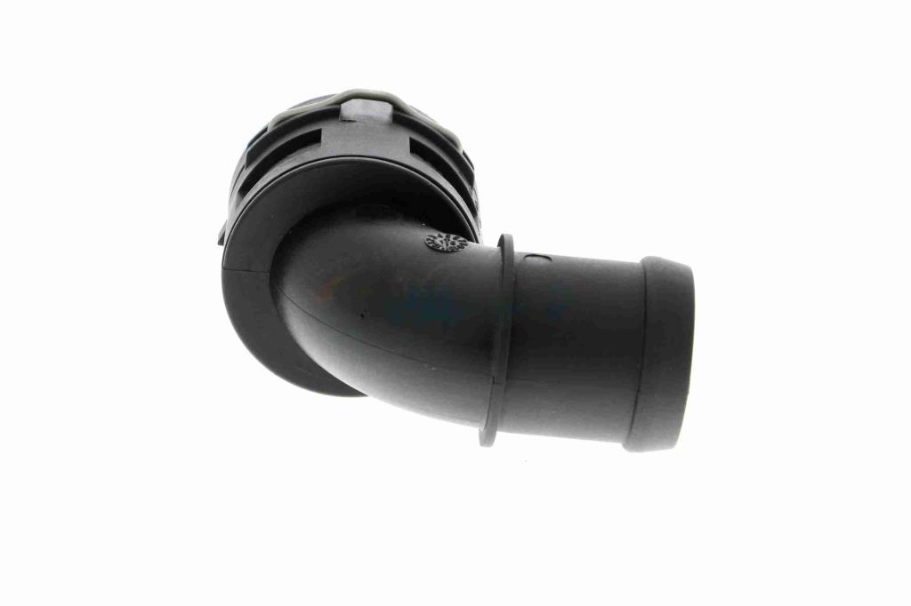 Brida de refrigerante VAICO V10-4629