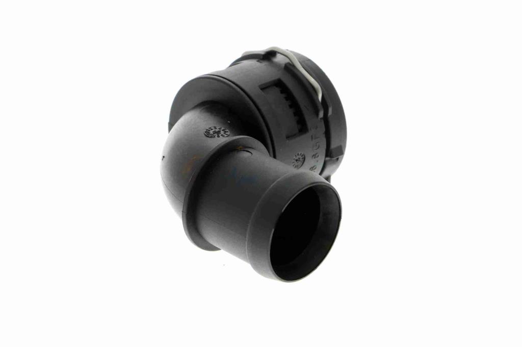 Brida de refrigerante VAICO V10-4629