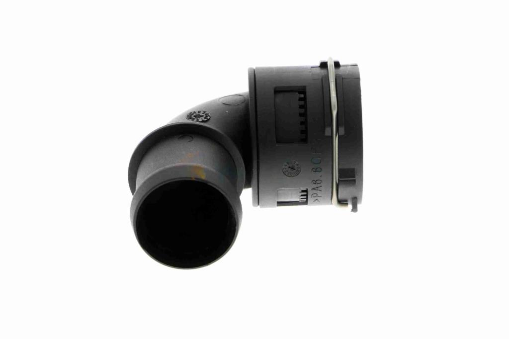 Brida de refrigerante VAICO V10-4629