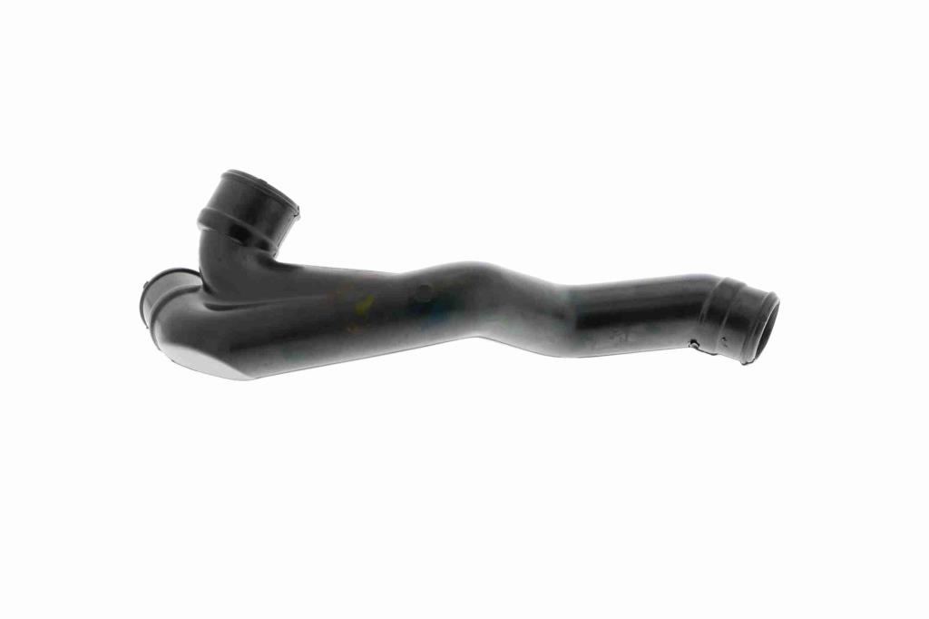Tuyau, ventilation de carter-moteur (Tuyau de vapeur d'huile moteur) VAICO V10-4630
