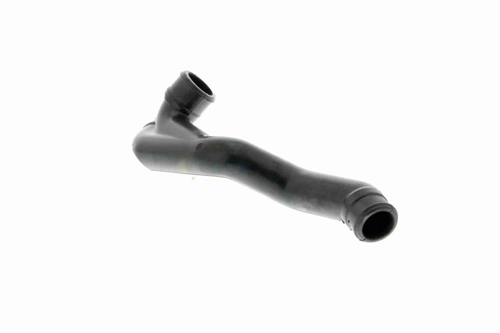 Tuyau, ventilation de carter-moteur (Tuyau de vapeur d'huile moteur) VAICO V10-4630