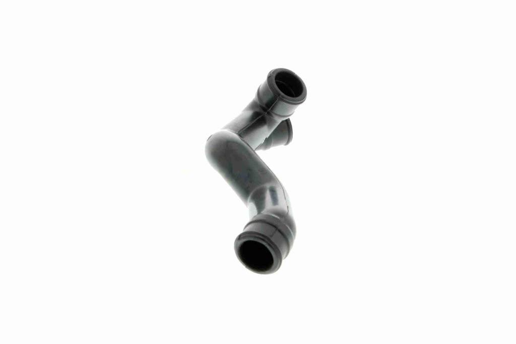 Tuyau, ventilation de carter-moteur (Tuyau de vapeur d'huile moteur) VAICO V10-4630