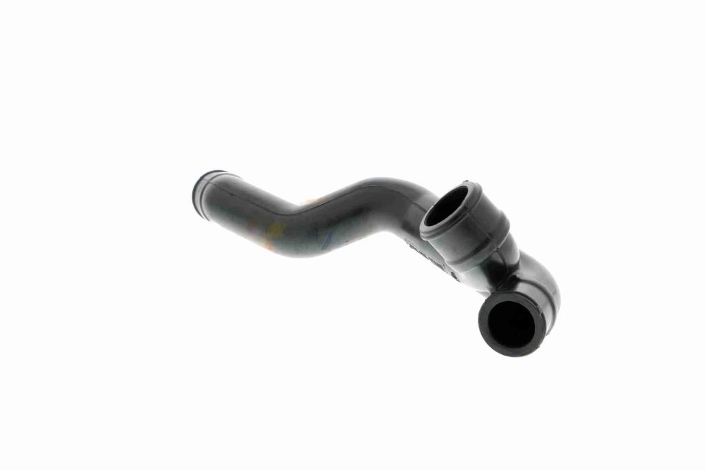 Tuyau, ventilation de carter-moteur (Tuyau de vapeur d'huile moteur) VAICO V10-4630