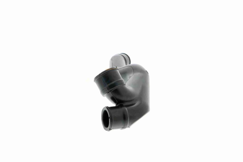 Tuyau, ventilation de carter-moteur (Tuyau de vapeur d'huile moteur) VAICO V10-4630