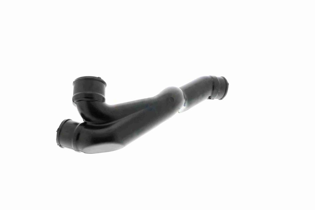 Tuyau, ventilation de carter-moteur (Tuyau de vapeur d'huile moteur) VAICO V10-4630