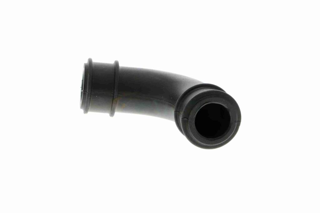 Tuyau, ventilation de carter-moteur (Tuyau de vapeur d'huile moteur) VAICO V10-4631