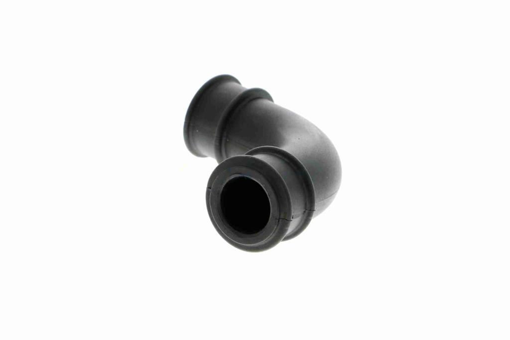 Tuyau, ventilation de carter-moteur (Tuyau de vapeur d'huile moteur) VAICO V10-4631