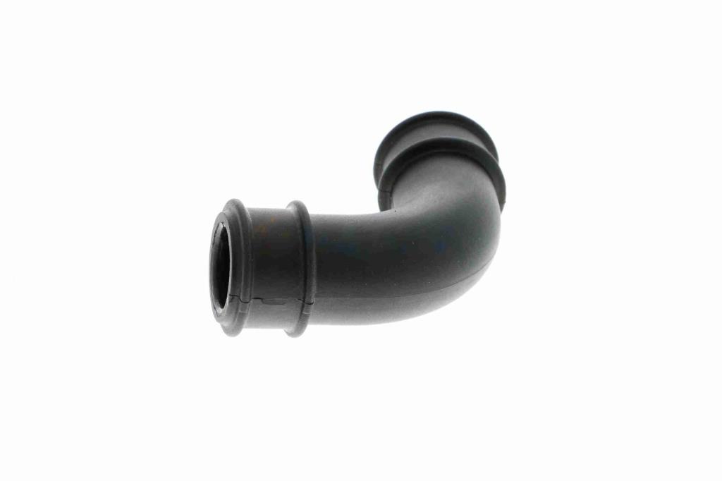 Tuyau, ventilation de carter-moteur (Tuyau de vapeur d'huile moteur) VAICO V10-4631