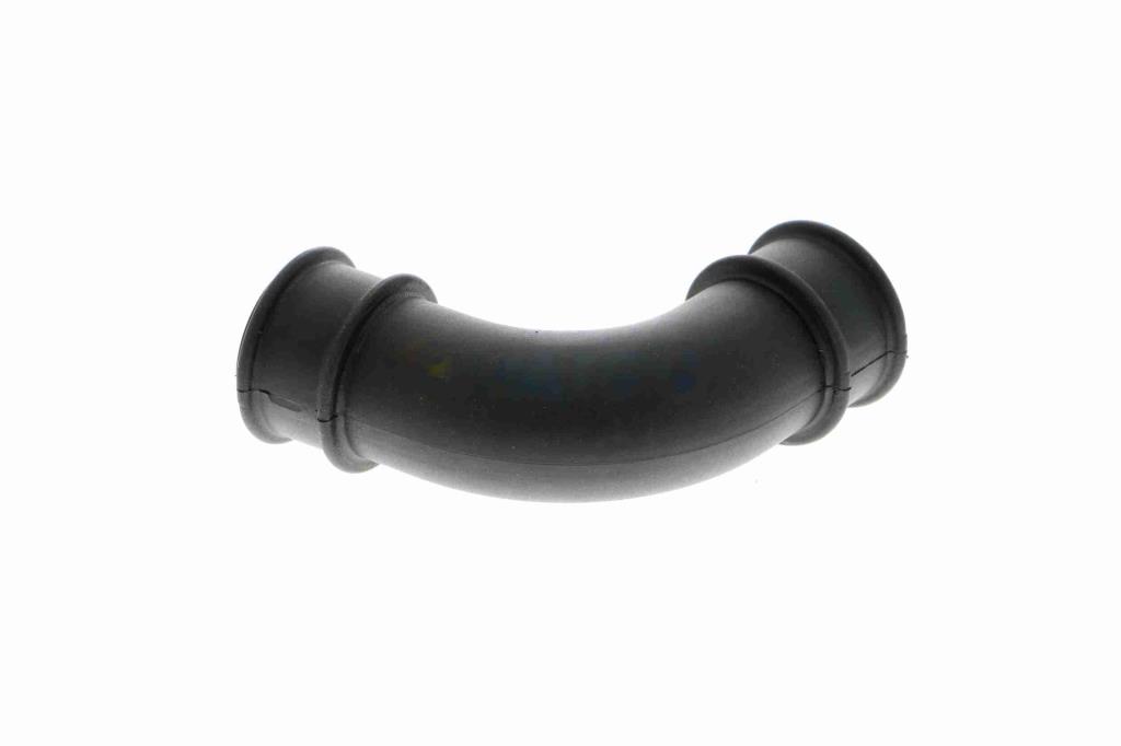 Tuyau, ventilation de carter-moteur (Tuyau de vapeur d'huile moteur) VAICO V10-4631