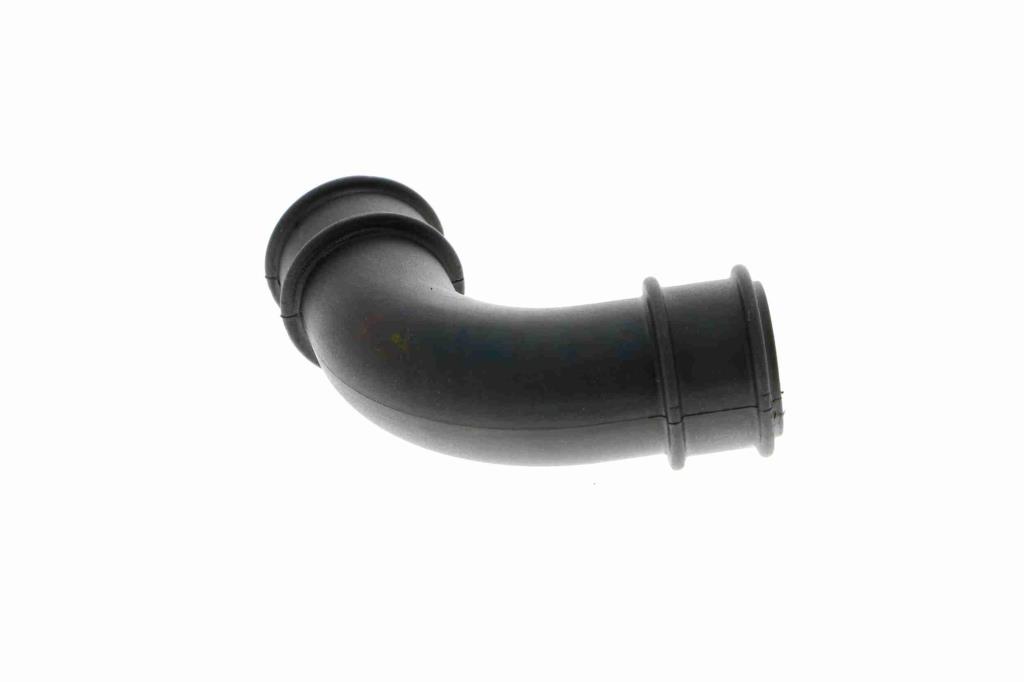 Tuyau, ventilation de carter-moteur (Tuyau de vapeur d'huile moteur) VAICO V10-4631