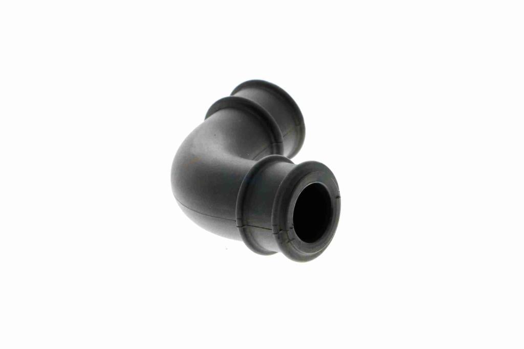 Tuyau, ventilation de carter-moteur (Tuyau de vapeur d'huile moteur) VAICO V10-4631