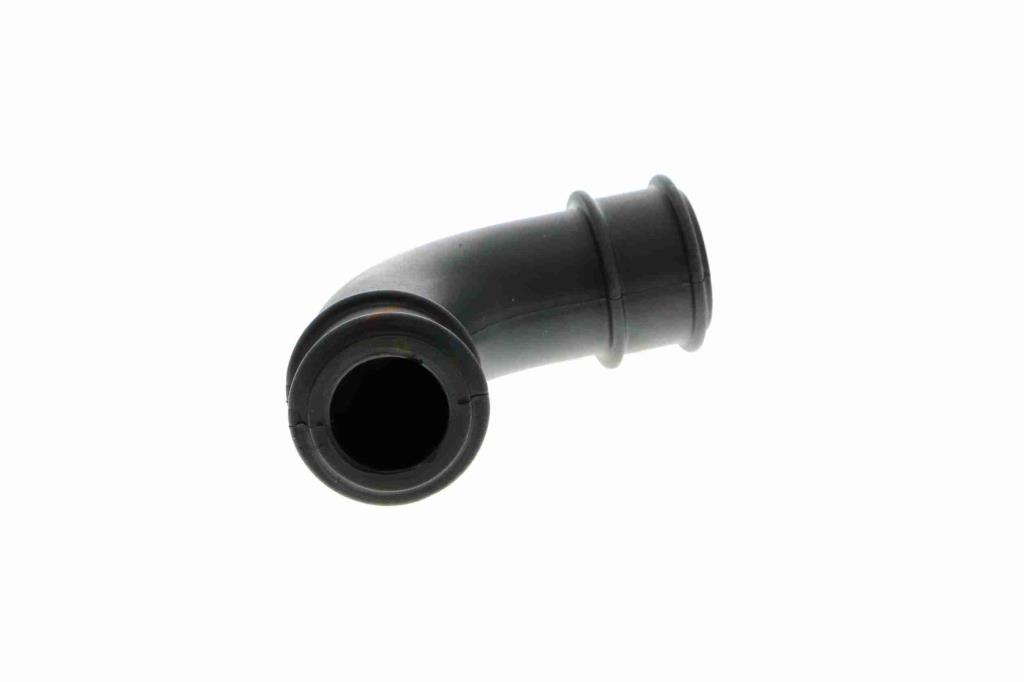Tuyau, ventilation de carter-moteur (Tuyau de vapeur d'huile moteur) VAICO V10-4631