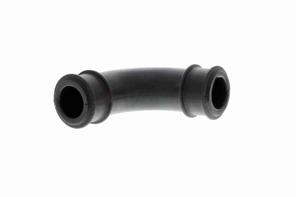 Tuyau, ventilation de carter-moteur (Tuyau de vapeur d'huile moteur) VAICO V10-4631