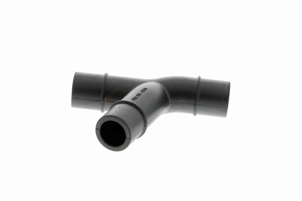 Tuyau, ventilation de carter-moteur (Tuyau de vapeur d'huile moteur) VAICO ref. V10-4632
