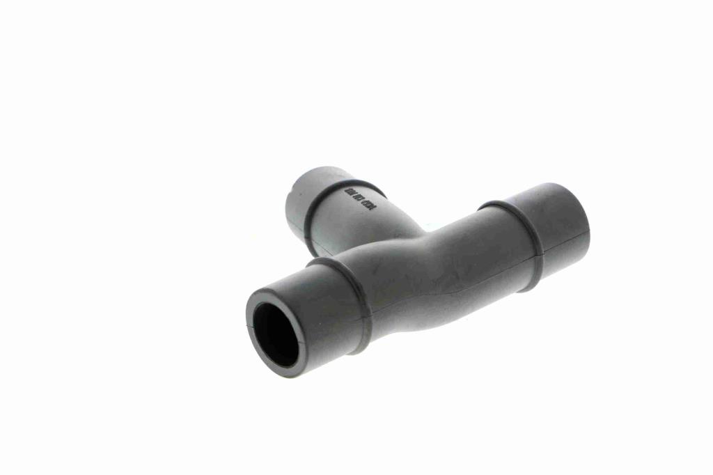 Tuyau, ventilation de carter-moteur (Tuyau de vapeur d'huile moteur) VAICO ref. V10-4632