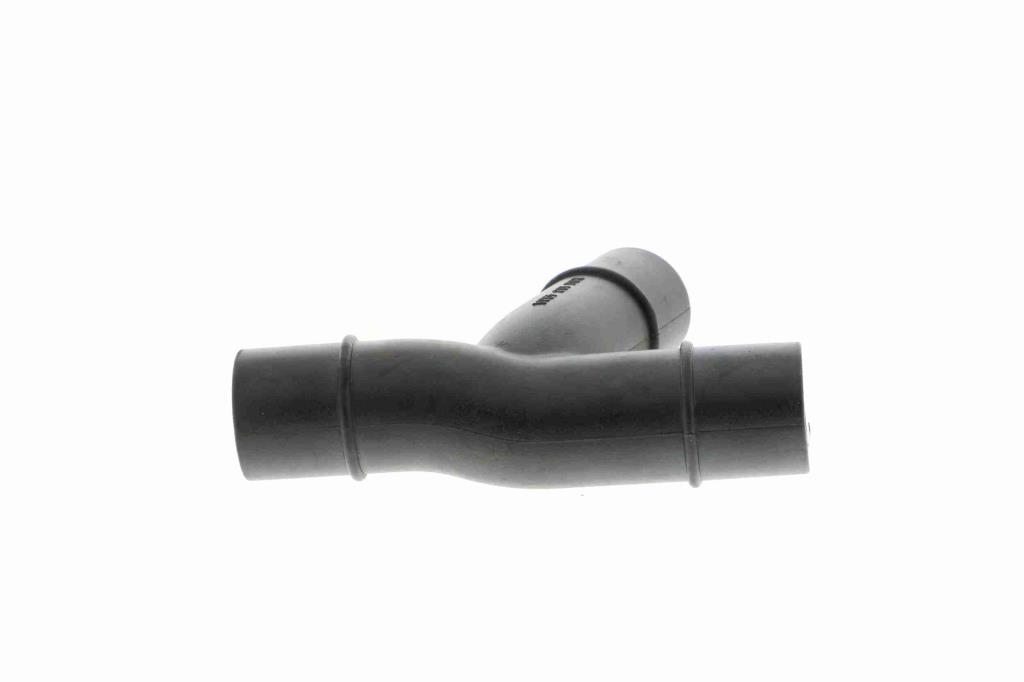 Tuyau, ventilation de carter-moteur (Tuyau de vapeur d'huile moteur) VAICO ref. V10-4632