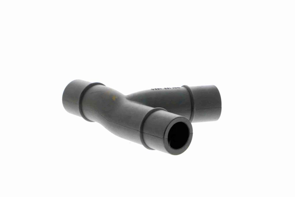 Tuyau, ventilation de carter-moteur (Tuyau de vapeur d'huile moteur) VAICO ref. V10-4632