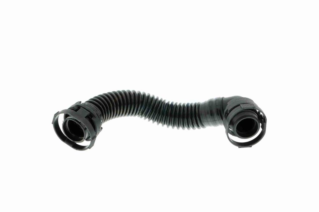 Tuyau, ventilation de carter-moteur (Tuyau de vapeur d'huile moteur) VAICO V10-4633