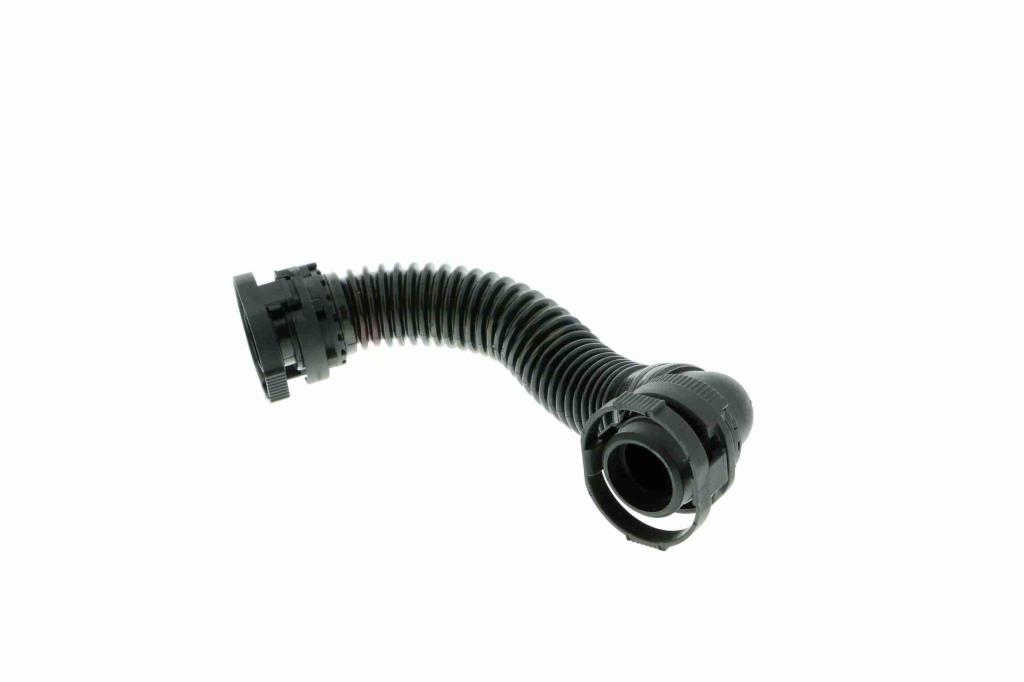 Tuyau, ventilation de carter-moteur (Tuyau de vapeur d'huile moteur) VAICO V10-4633