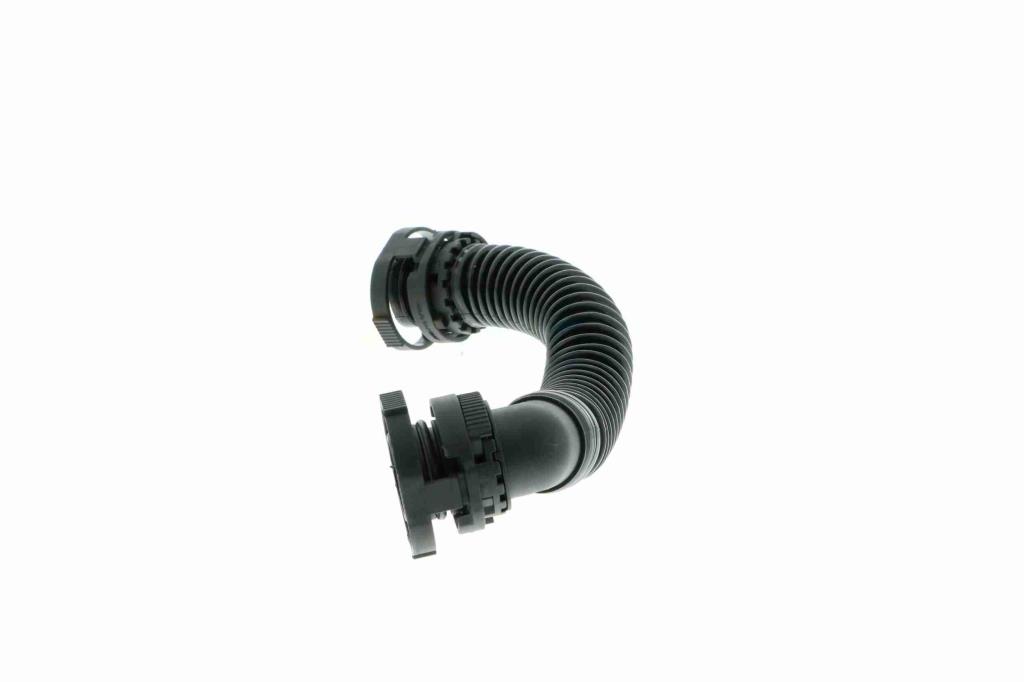 Tuyau, ventilation de carter-moteur (Tuyau de vapeur d'huile moteur) VAICO V10-4633