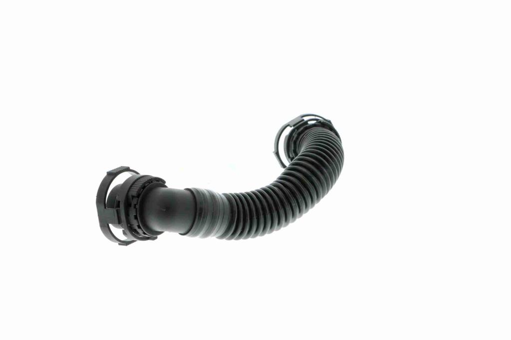 Tuyau, ventilation de carter-moteur (Tuyau de vapeur d'huile moteur) VAICO V10-4633