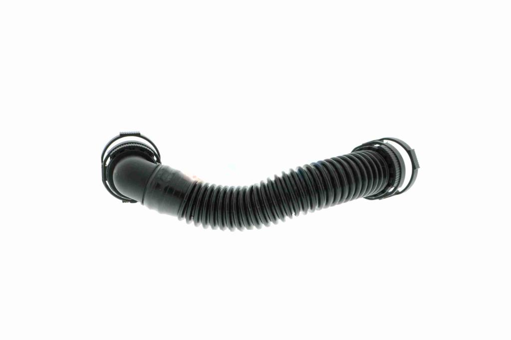 Tuyau, ventilation de carter-moteur (Tuyau de vapeur d'huile moteur) VAICO V10-4633