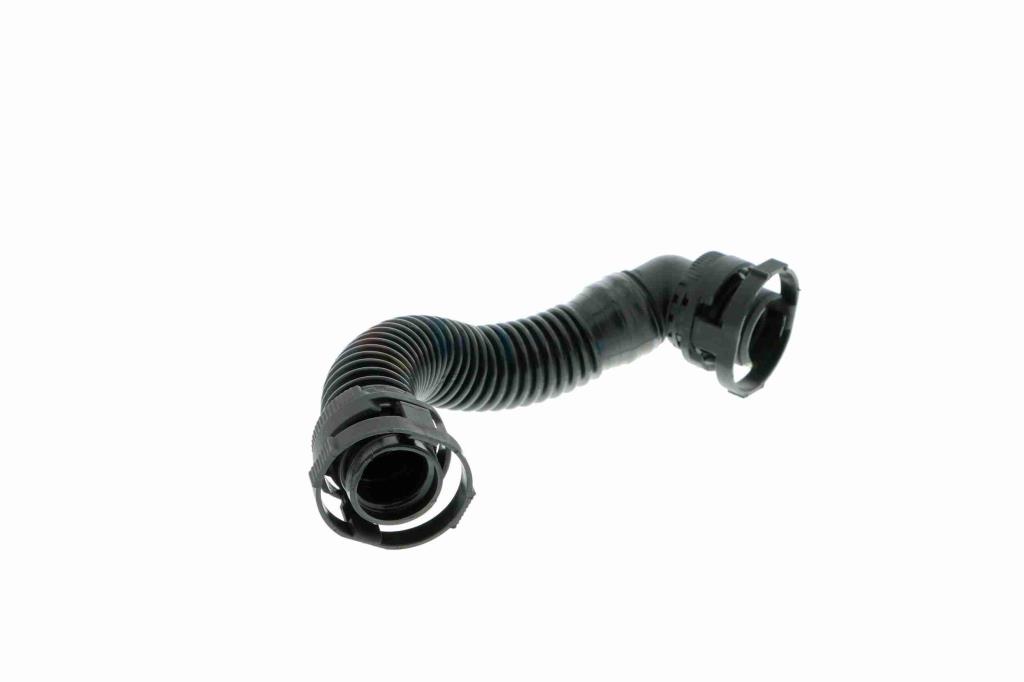 Tuyau, ventilation de carter-moteur (Tuyau de vapeur d'huile moteur) VAICO V10-4633