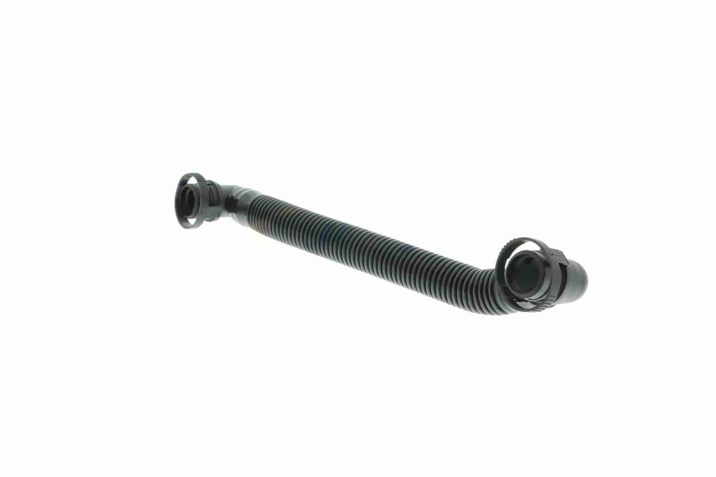 Tuyau, ventilation de carter-moteur (Tuyau de vapeur d'huile moteur) VAICO ref. V10-4634